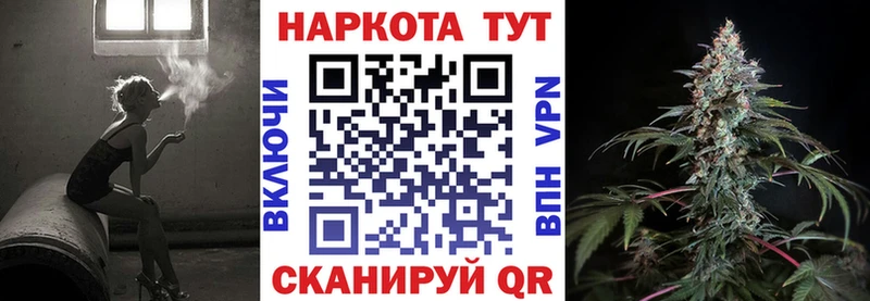 Какие есть наркотики Жуков АМФ СОЛЬ ГАШИШ Марихуана